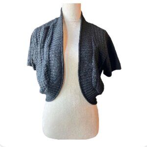 George Cardigan (1174-4)